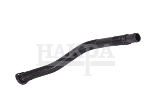 9405281407
9405281407-MERCEDES-MOTOR HAVALANDIRMA BORUSU
